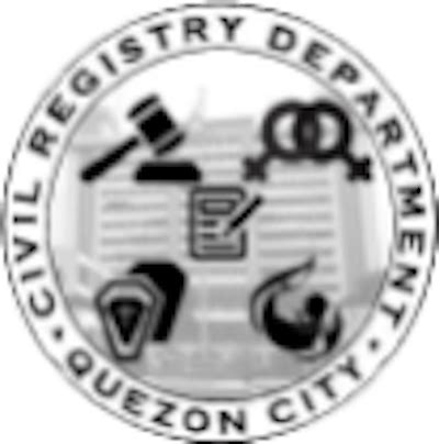 civil registrar quezon city|Quezon City Civil Registry Department .